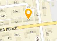 Бизнес-Персонал