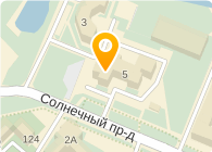 Мыльный пузырь
