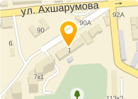 Свежесть