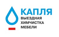 Капля