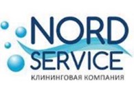 Клининговая компания "Nord Service" Пушкино