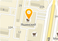 Maxi Stile, салон-мастерская, ООО Макси Стиль