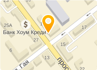 ЭкоСтиль