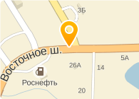 ХАБАРОВСКИЙ КОМБИНАТ БЫТОВОГО # 3