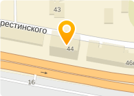 Овчаренко А.В.