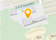 Пардус, многопрофильная фирма, ИП Семгин В.С.