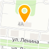 «Городское хозяйство»