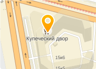 Остров Чистоты