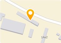 Да будет чистота!