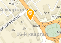 Чистое Пёрышко, мастерская по сухой чистке подушек, ИП Любимова Е.И.