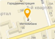 Ирказ-Сервис