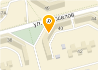 Феафэ