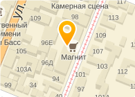 Анфилада