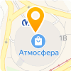 Чистякоф