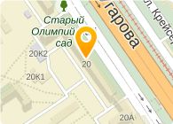 Мир снов