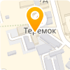 МБУ ПО БЛАГОУСТРОЙСТВУ ГОРОДА НЕВИННОМЫССКА