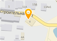 Аквачистка