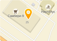 Грин Вэлли