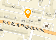 Таирова Ю.А.
