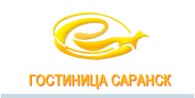 Гостиница "Саранск" (Прачечная)