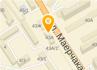 ЮнионАктивити