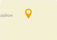 Мистер Чисто, фабрика-химчистка, Мистер Чисто Агент