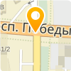 Бюро Добрых Услуг "РЕАЛ"