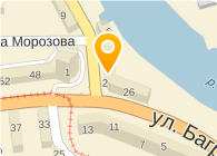 ЕВРОХИМЧИСТКА