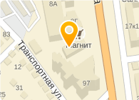 Снежинка