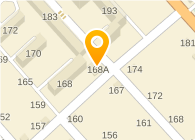 БЛЕСК ЕВРОХИМЧИСТКА-ПРАЧЕЧНАЯ