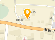 Зинченко М.В.