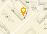 ААРОН
