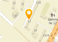 ЦЕХ ОАО БЛЕСК № 5