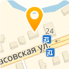 МКУ "РЭУ СП ТАРАСОВСКОЕ"