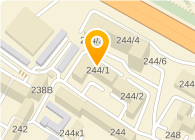 АБСОЛЮТ-ДЕЗЦЕНТР