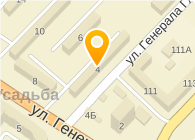 № 2 ЦЕХ ОАО БЛЕСК