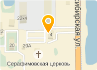 Сладкий сон