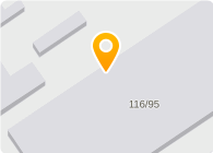 АА-ПЕРВАЯ КЛИНИНГОВАЯ КОМПАНИЯ