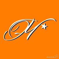 Клининговое агентство "Эталон чистоты"