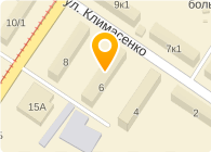 ААРОН