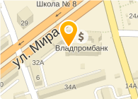 Уборка33.ру