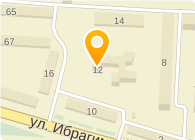 БЫТОВАЯ ПРАЧЕЧНАЯ САМООБСЛУЖИВАНИЯ № 3