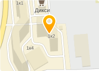 Королева чистоты