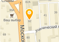 ЛЮКС СВАДЕБНЫЙ САЛОН