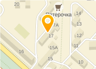 РЯБИНУШКА, ООО