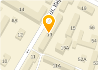 ИТАЛЬЯНСКАЯ СУХАЯ ХИМЧИСТКА