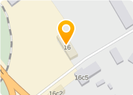 "Промбытинвест"