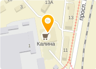 Сладкий сон, салон реставрации, г. Прокопьевск