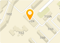 Харитонова Ф.Ф.