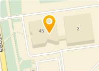 Dryman, Ltd, химчистка